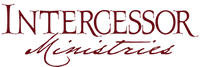 Intercessor Ministries
