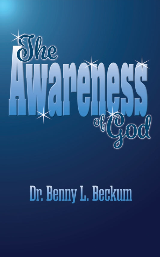 Awareness of God